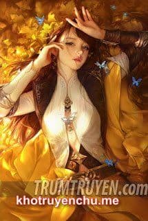 Đừng Chọc Nhầm Công Chúa