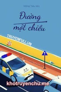 Đường Một Chiều