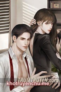 Em Gái Nhỏ, Mau Lại Đây - Châu Tình Nhu