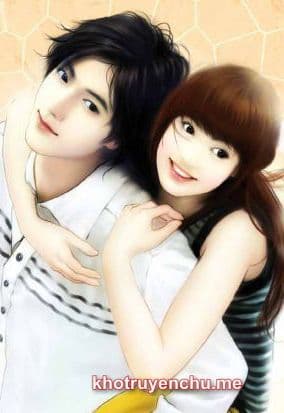 Em Là Học Trò Của Tôi Thì Sao?