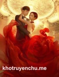 Em Là Thế Giới Của Anh (FULL)