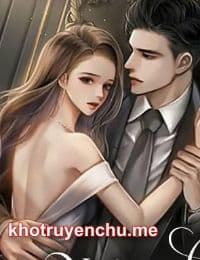 Giá Như Đừng Gặp Gỡ - Phạm Kiều Trang