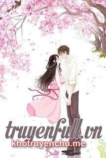 Hồ Ly Bán Kẹo Đường - Sâm Sâm