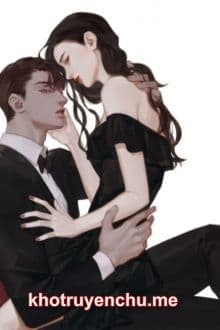 Hoắc Tổng, Tôi Muốn Từ Hôn - Thư Tình