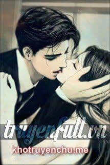 Hoành thánh trứu sa