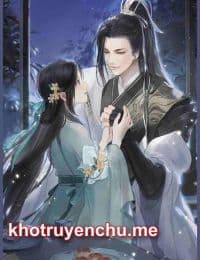 Kiều Phi Bị Tráo Đổi - Hứa Quân Dao