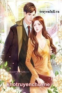 Lắng Nghe Từng Hơi Thở Của Anh