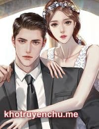 Lấy Danh Nghĩa Vợ Chồng