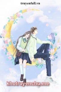 Lỡ Tay Xoá Nhầm Wechat Của Lão Đại