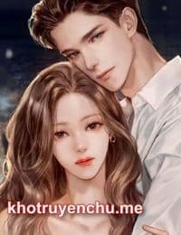 Lời Hứa Đàn Ông