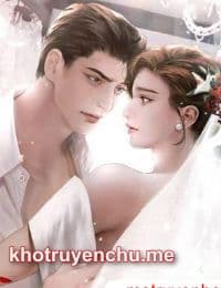 Lượm Được Vương Phi Tổ Tông