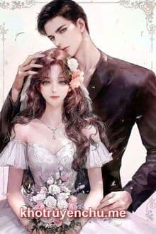 Ly Hôn Có Vẻ Khó