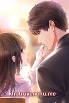 Mãi Yêu Em - Hà Tiểu My