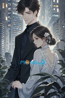 Mạt Thế: Mỗi Ngày Cô Ấy Đều Vất Vả