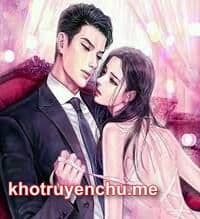 MÊ VỢ KHÔNG LỐI VỀ