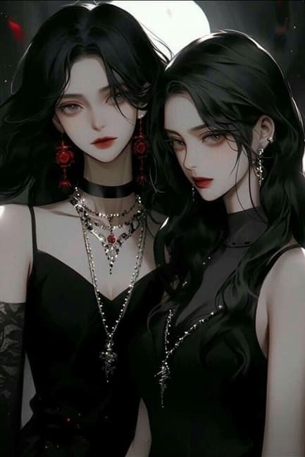 Mỗi Ngày Đều Giúp Vợ Trước Thoát Đơn