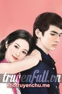 Một Đời Sủng Nịnh - Hàn Thiếu