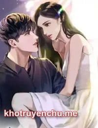 Muốn Em Là Của Riêng Anh - Tần Yên (tác giả Tử Tiểu Thự)