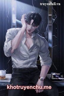 Nam Chính Cặn Bã Bị Bệnh Kiều