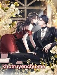 Nếu Có Kiếp Sau Xin Đừng Gặp Gỡ - Lệ Cảnh Minh