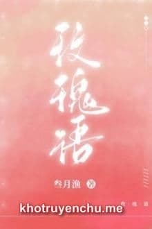 Ngôn Ngữ Hoa Hồng - Lạc Dĩ Hành