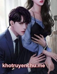 Ngục Tù Không Lối Thoát - Dạ Diễn