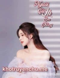 Người Cũ Là Em Chồng