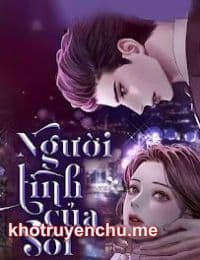 Người Tình Của Sói