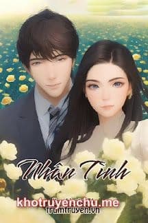 Truyện Nhân Tình - Vương Đình Phong