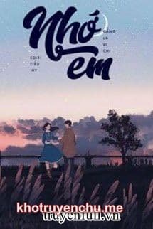 Nhớ Em