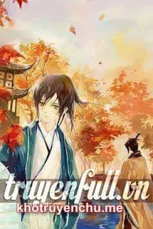 Nhóm Tiên Sinh Kỳ Quái