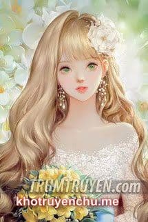 Nhưng Cô Ấy Là Người Phụ Nữ Xinh Đẹp