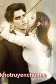 Ôm Tôi Nhé Cô Gái Nhỏ Lam Ngọc Anh