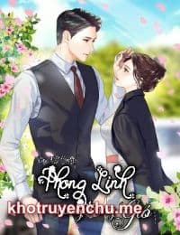 Phong Linh Rung Trong Gió - Dạ Hồ Điệp