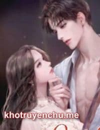 Phong Vũ - Thay Đổi Vì Em