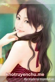 Phù Hiểu, Em Là Của Anh!