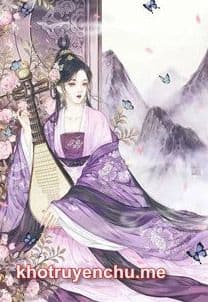 Phu Thê Nhà Nghèo - Lý Hầu La