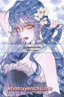 Quả Bưởi Ngọt Ngào - Hứa Dữu