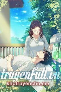 Sau Khi Tỉnh Giấc Ta Là Gì Của Nhau - Tôn Lịch Nhi