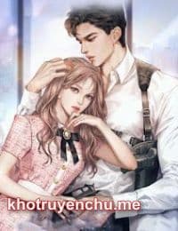 Say Tình - Diệp Băng Băng