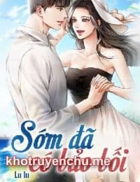 Sớm Đã Có Bảo Bối - Đình Đình