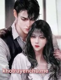 Sự Nhu Tình Trong Anh!