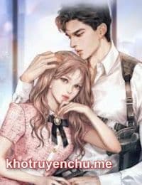 Sủng Bảo Bối Thành Nghiện - Triệu Vy