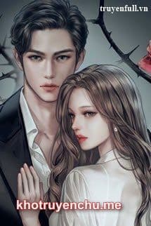 Sủng Vợ Cuồng Ma Không Thể Chọc