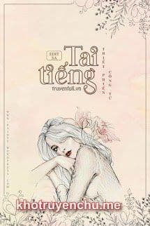 Tai Tiếng