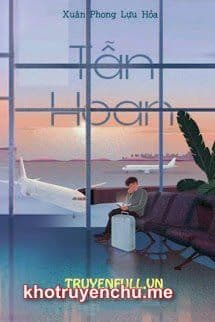 Tẫn Hoan - Xuân Phong Lựu Hỏa