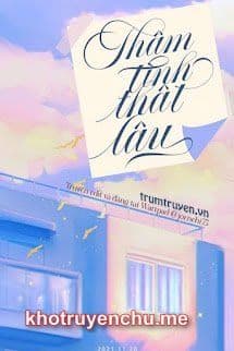 Thâm Tình Thật Lâu - Diệp Phi