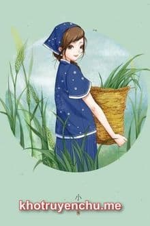 Thập Niên 70: Đại Mỹ Nhân Yêu Kiều