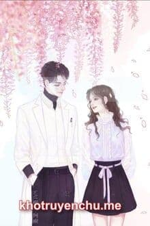 Thích Em Từng Giây