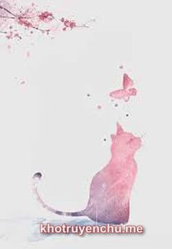 Thống Đốc Đại Nhân, Mèo Nhà Anh Đâu